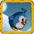 icon PenguinRun 2.1