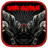 icon Spider Nightmare 1.1.4
