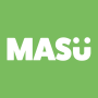 icon Masu