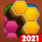 icon Block Hexa Puzzle 7.0