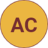 icon Achanf 3.24.0.2