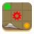 icon The Survival Game 1.1