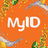 icon MyID 1.0.72