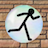 icon Bubble Smash: Stickman Fast Runner 1.0
