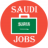 icon Saudi Jobs 3.0.0