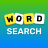 icon Word Search 1.1.12