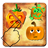 icon Kill Pumpkins Hallowen 1.0