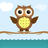 icon Jump Up OWL 1.2