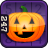 icon Halloween Sudoku 1.11