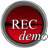 icon Streaming Radio Recorder Free 6.1.0.0