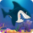 icon Shark Runner 1.0
