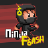 icon Ninja Flash 1.0