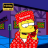 icon Cool Bart Wallpapers HD 1.0.1