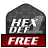 icon HEXDef ONE 1.4.1