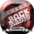 icon Rock Music Radio 3.1