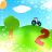 icon Find Tractor 2 1.0