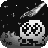 icon STARDUST 1.5