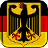 icon Germany 4.6