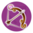 icon Sagittarius 4.10.3