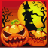 icon com.BlackBlue26.pumpkin 1.0