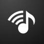 icon Speaker Connect for Boseapp for intex Aqua A4