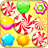 icon Candy Mania 1.02