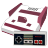 icon John NES Lite 3.70