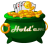icon Jackpot_Holdem.Android 1.1.6