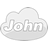 icon John DataSync 2.01
