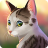 icon Cat Rescue Story 1.6.2