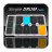 icon Simple Drum Pads 1.1.5