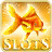 icon Goldfish Slot 1.9