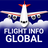 icon FlightInfo Global 7.0.03