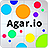 icon Agar.io 2.2.6