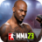 icon MMA Fighting Clash 23 2.7.7