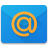 icon E-mail 7.2.0.24741