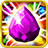 icon Ultimate Jewel 1.38
