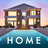 icon Design Home 1.09.18