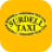 icon Surdell Cab 4.2.6