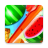 icon Fruit Slice 2022 1.0.2