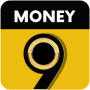 icon Money9