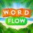 icon Word Flow 0.1.23