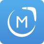 icon MobileGo (Cleaner & Optimizer) for intex Aqua A4