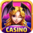 icon Full House Casino 2.1.93