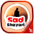 icon Sad Shayari 1.11