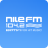 icon NileFM 3.1.3