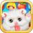icon Forest Fruit Mania 1.2.1