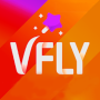 icon VFly Status