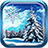 icon Snow Live Wallpaper 1.3