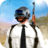 icon FPS Gun Action New Battleground Shooting Game2020 1.0